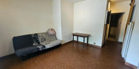 appartement à MONT DE MARSAN (40000)
